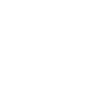 山东汇泉工业有限公司