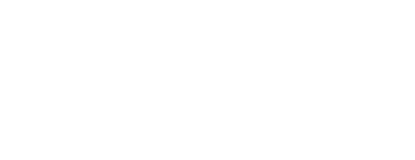 山东汇泉集团|山东汇泉工业有限公司-www.huiquan.cn