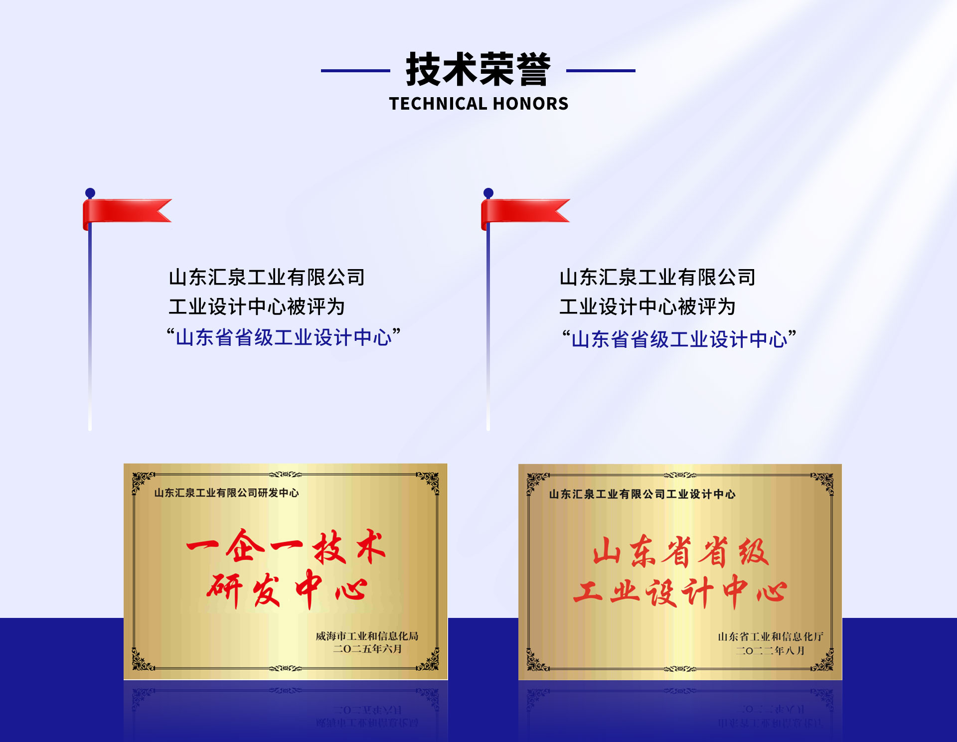 荣誉（技术荣誉）_02.jpg