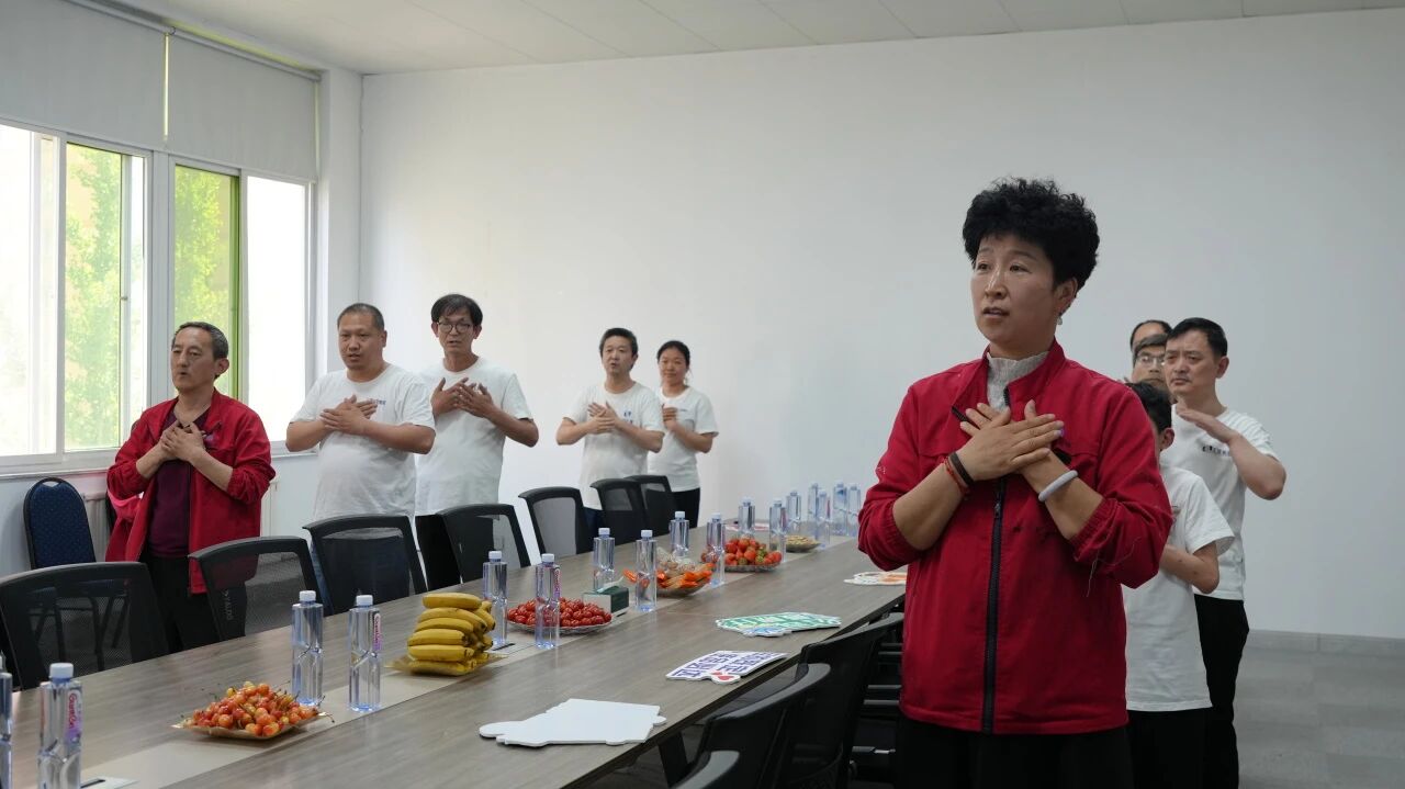 微信图片_2026-05-19_084650_921.jpg